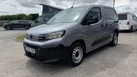 2024-peugeot-partner-15-bluehdi-professional-100pseu6d-small-12