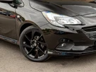 2019-vauxhall-corsa-14i-sri-vx-line-nav-black-90ps-5d-small-10