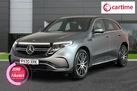 2020-mercedes-benz-eqc-e-eqc-400-amg-line-small-0