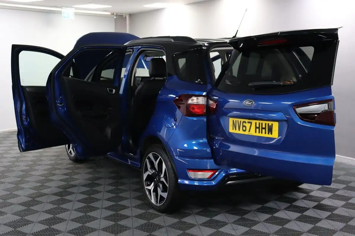 2017-ford-ecosport-10t-st-line-140ps-big-21