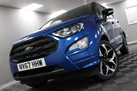 2017-ford-ecosport-10t-st-line-140ps-small-32
