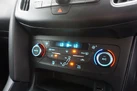 2018-ford-focus-20t-st2-hatchback-small-33