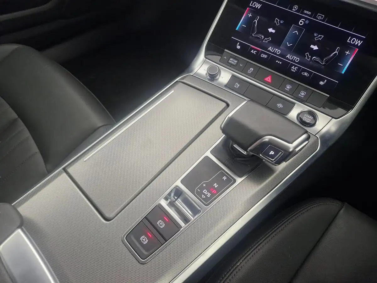 2022-audi-a6-saloon-20-40-tfsi-sport-big-25