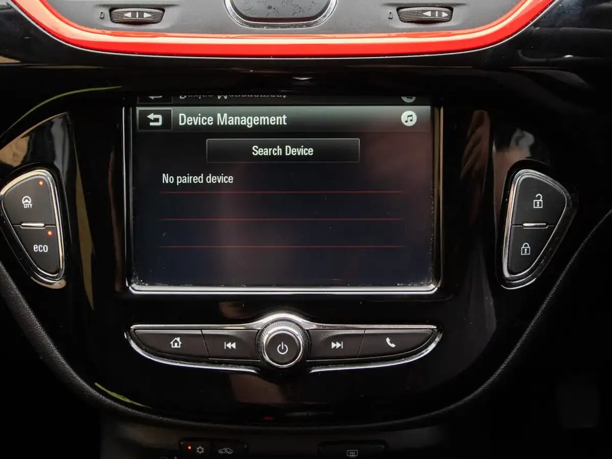 2019-vauxhall-corsa-14i-sri-vx-line-nav-black-90ps-5d-big-23