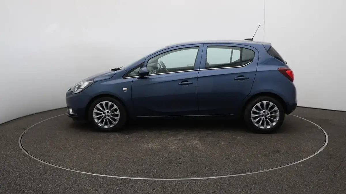 2017-vauxhall-corsa-14i-se-90ps-5d-auto-big-63