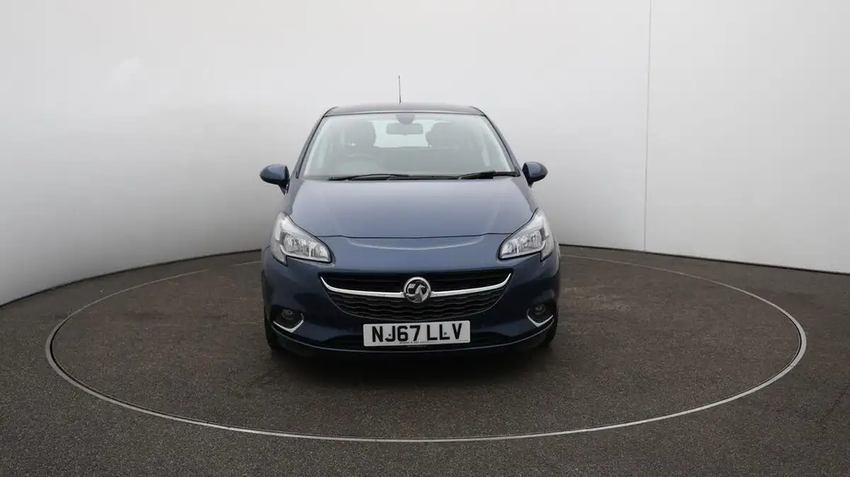 2017-vauxhall-corsa-14i-se-90ps-5d-auto-big-39