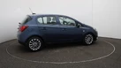 2017-vauxhall-corsa-14i-se-90ps-5d-auto-small-50