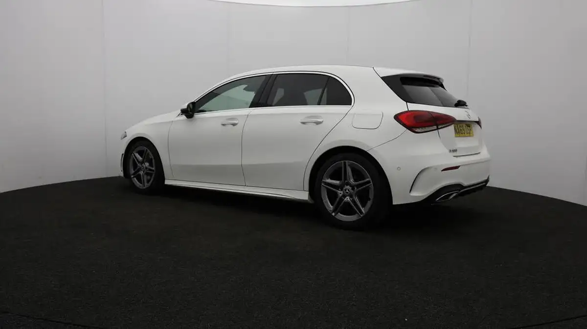 2019-mercedes-benz-a-class-13-a180-amg-line-premium-hatchback-5d-7g-dct-big-77