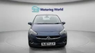 2017-vauxhall-corsa-14i-se-90ps-5d-auto-small-2