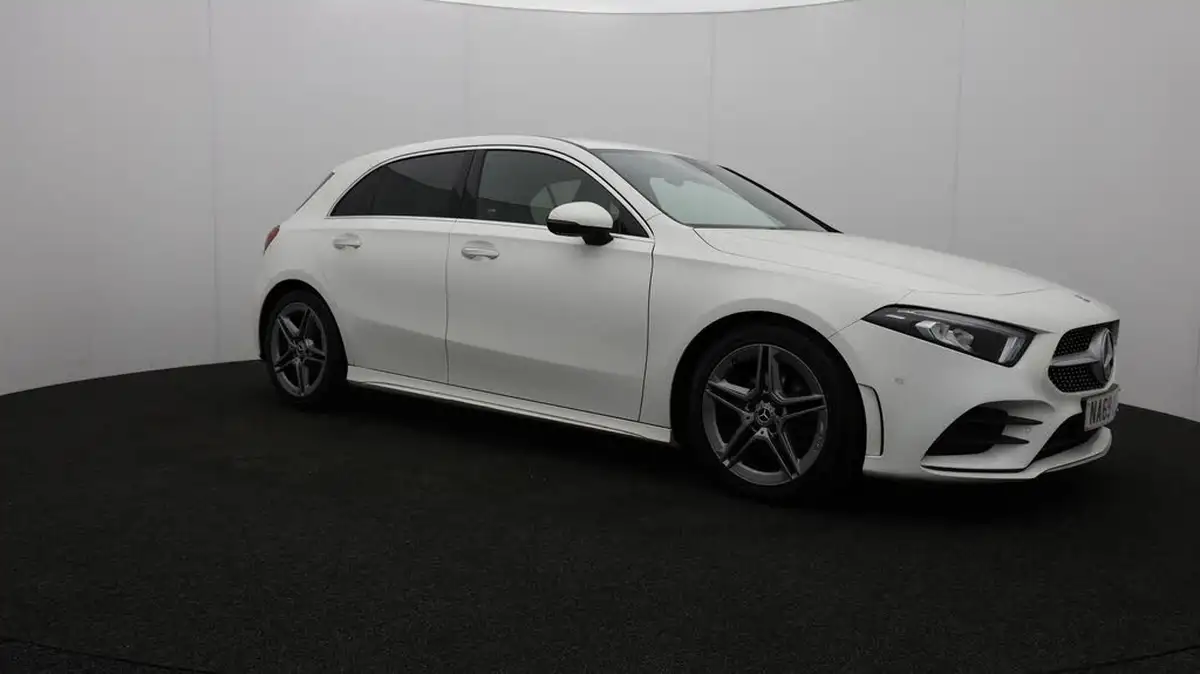 2019-mercedes-benz-a-class-13-a180-amg-line-premium-hatchback-5d-7g-dct-big-49