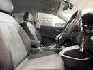 2020-audi-q2-16-30-tdi-technik-small-24