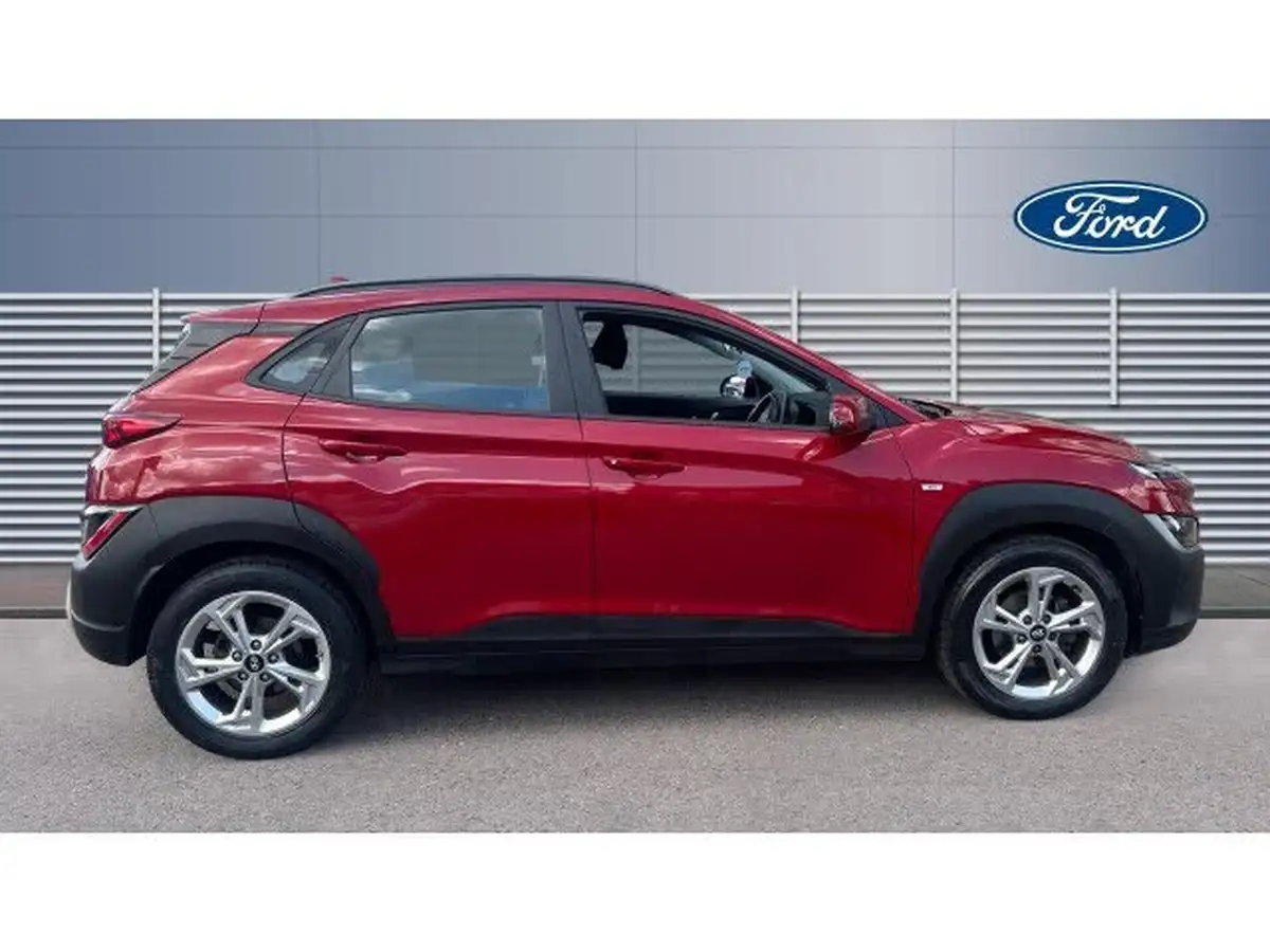 2021-hyundai-kona-10-t-gdi-se-connect-big-4