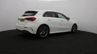 2019-mercedes-benz-a-class-13-a180-amg-line-premium-hatchback-5d-7g-dct-small-36