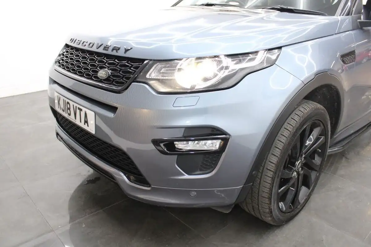 2018-land-rover-discovery-sport-20sd4-hse-dynamic-lux-big-9