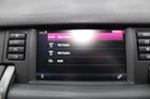 2018-land-rover-discovery-sport-20sd4-hse-dynamic-lux-small-48