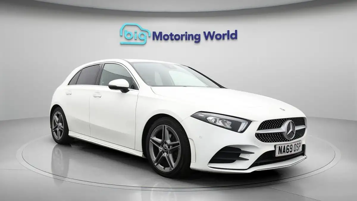 2019-mercedes-benz-a-class-13-a180-amg-line-premium-hatchback-5d-7g-dct-big-1