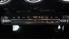 2019-mercedes-benz-a-class-13-a180-amg-line-premium-hatchback-5d-7g-dct-small-12