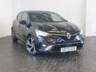 2023-renault-clio-10-tce-rs-line-small-0