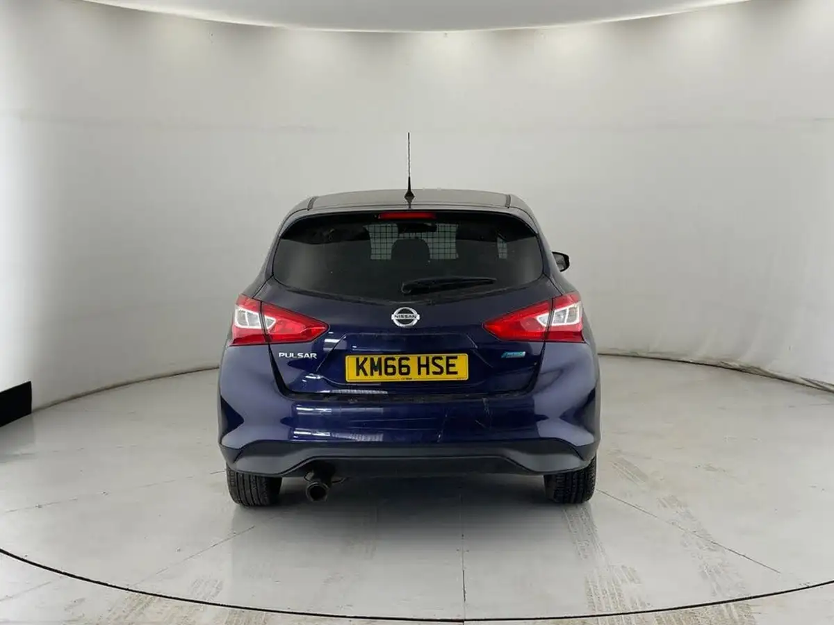 2016-nissan-pulsar-15dci-n-connecta-ss-big-4