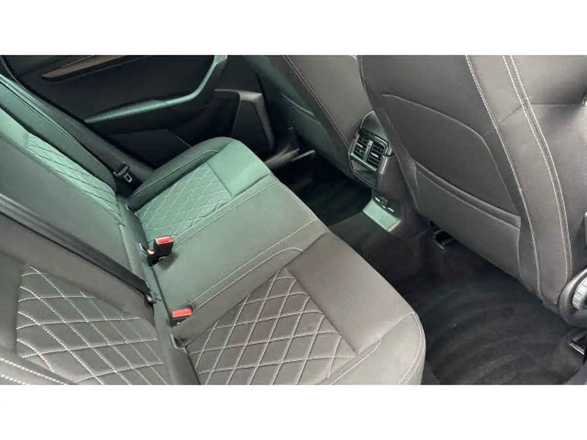 2024-skoda-karoq-15-tsi-sportline-dsg-big-15