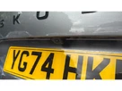2024-skoda-karoq-15-tsi-sportline-dsg-small-26