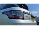 2021-land-rover-range-rover-sport-20-p400e-hse-silver-small-18