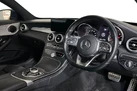 2020-mercedes-benz-c-class-15-c200-amg-line-ss-coupe-2d-small-8