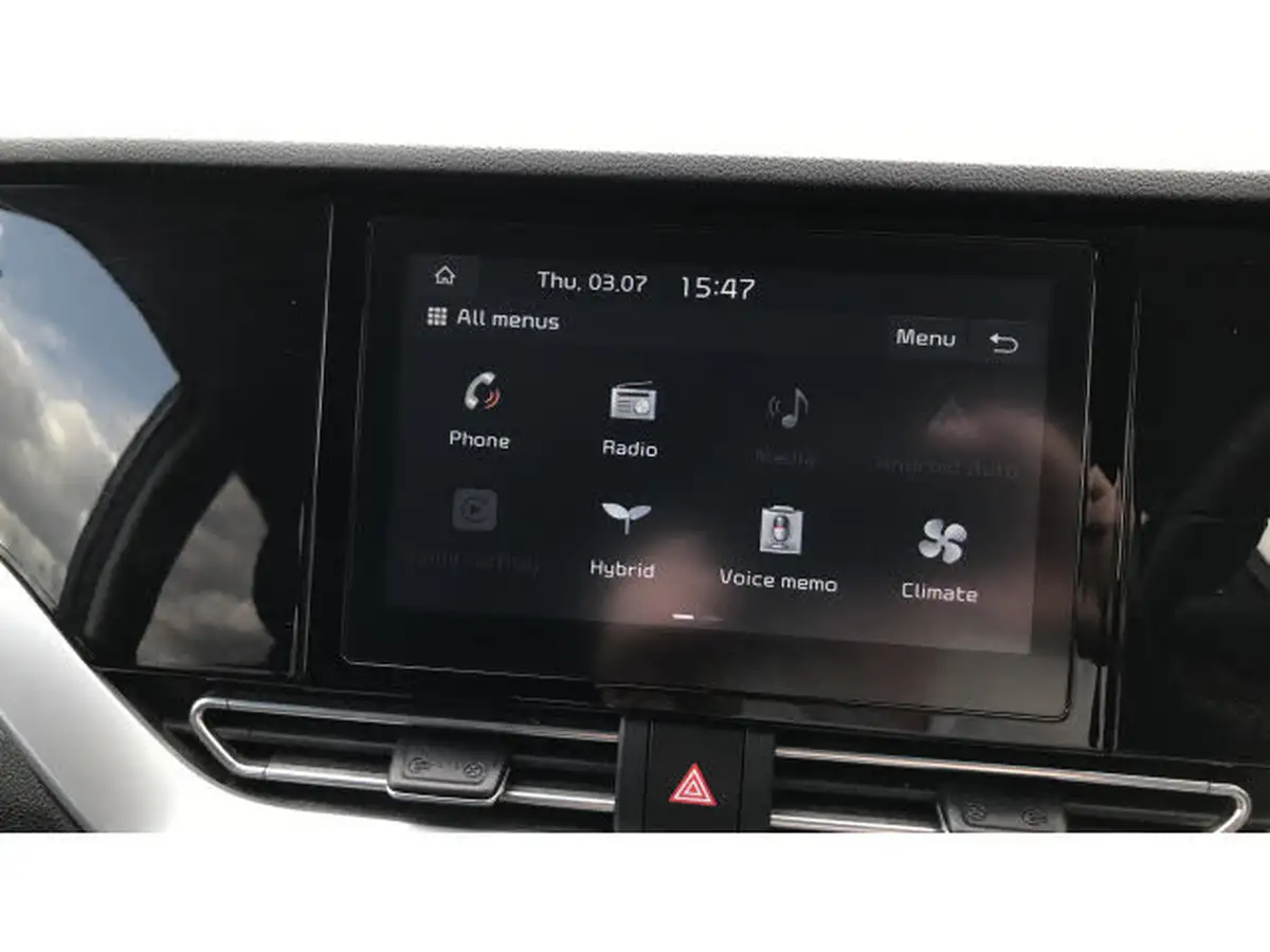 2020-kia-niro-16-gdi-2-big-11