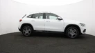 2021-mercedes-benz-gla-class-20d-gla-200d-sport-small-36