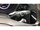 2020-kia-niro-16-gdi-2-small-22