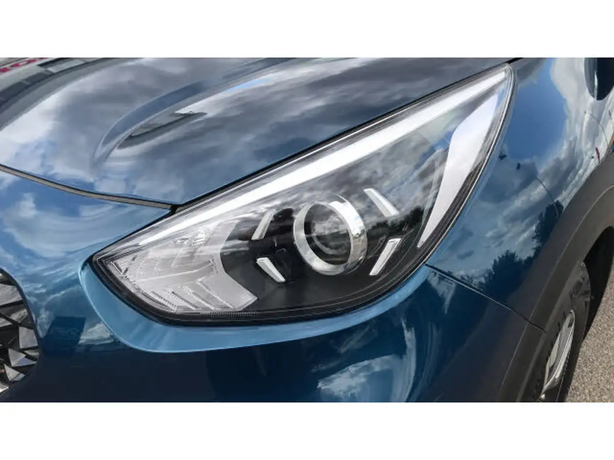 2020-kia-niro-16-gdi-2-big-35