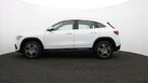 2021-mercedes-benz-gla-class-20d-gla-200d-sport-small-64