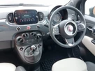 2021-fiat-500c-10-dolcevita-small-13