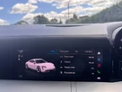 2020-porsche-taycan-e-4s-571ps-performance-battery-plus-small-19
