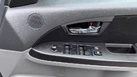 2010-suzuki-sx4-16-sz4-hatchback-5d-auto-small-16