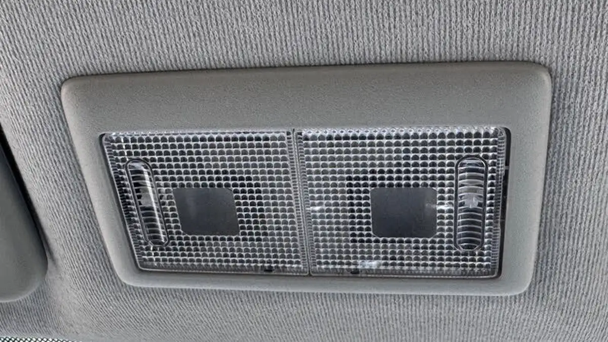 2010-suzuki-sx4-16-sz4-hatchback-5d-auto-big-29