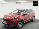 2016-kia-sportage-20crdi-gt-line-auto-small-5