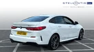 2022-bmw-2-series-15-218i-sport-lcp-coupe-4d-dct-small-2