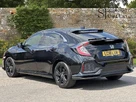 2018-honda-civic-10-vtec-turbo-sr-129ps-hatchback-5d-small-2