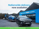 2021-toyota-corolla-18-vvt-i-excel-trk-hatchback-small-13