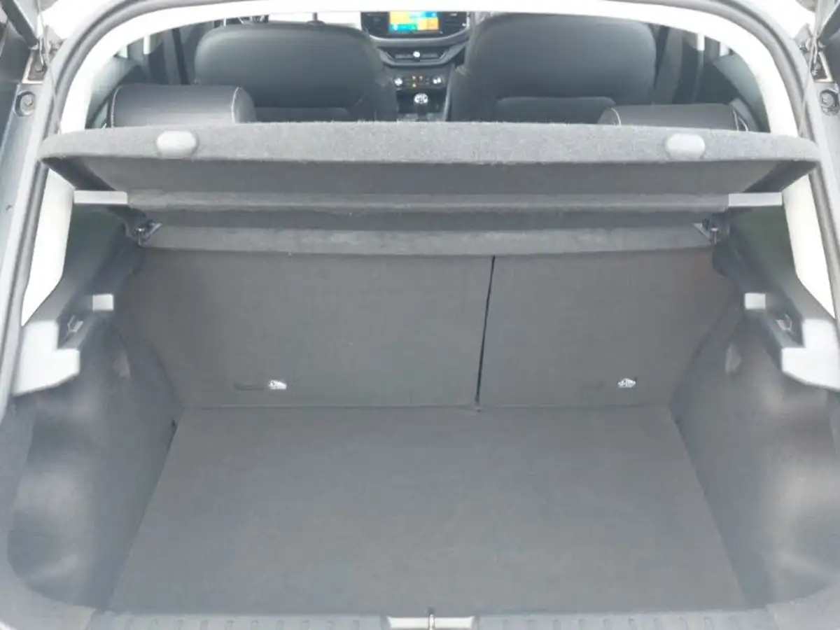 2024-mg-mg3-15-vti-tech-exclusive-nav-big-7