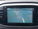2024-mg-mg3-15-vti-tech-exclusive-nav-small-18