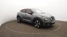 2021-nissan-juke-10-dig-t-tekna-small-43