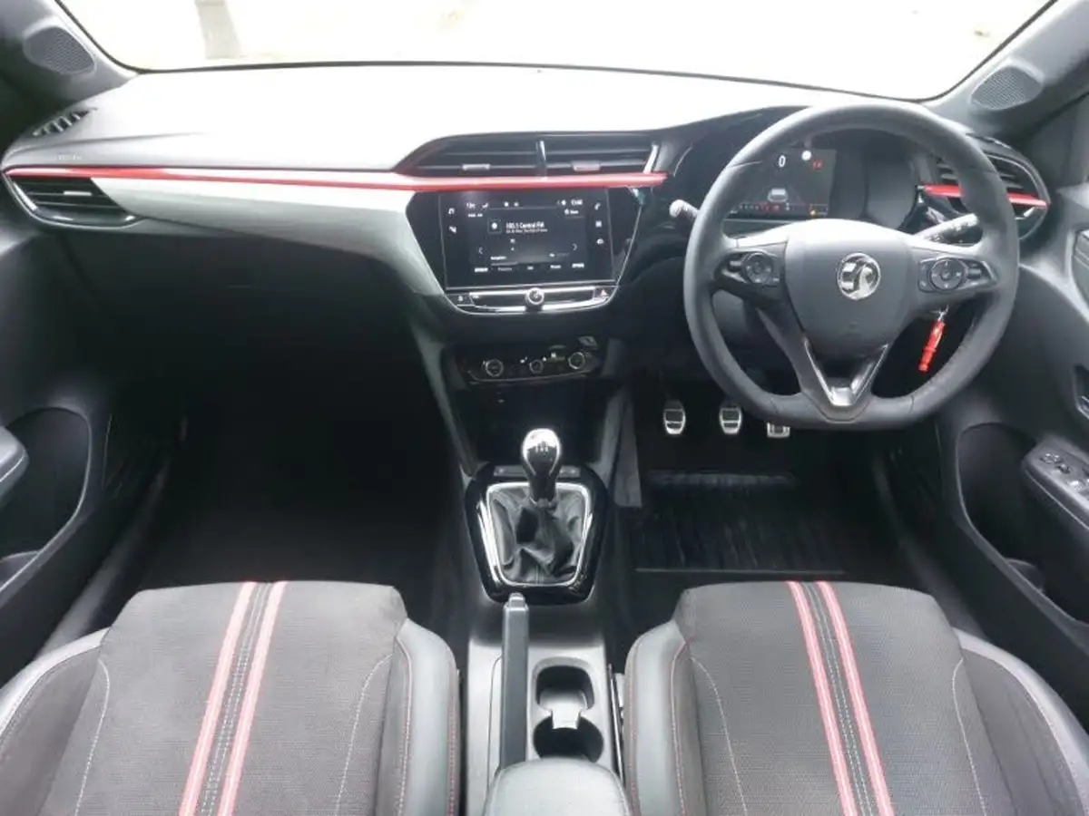 2023-vauxhall-corsa-12i-gs-big-2