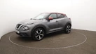 2021-nissan-juke-10-dig-t-tekna-small-67