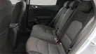 2022-kia-xceed-10-t-gdi-2-small-16