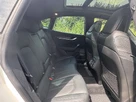 2020-maserati-levante-30-gransport-small-16