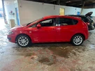 2012-seat-leon-12-se-copa-small-1
