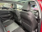 2014-peugeot-308-16td-feline-small-25