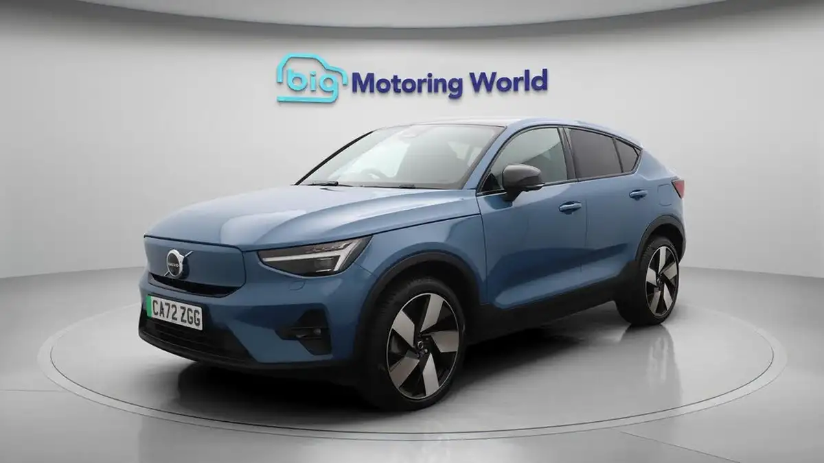 2022-volvo-c40-e-recharge-ultimate-228bhp-big-3